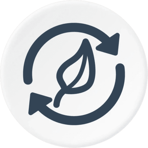 AirTouch2 Save Energy