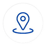 AirTouch 5 Geofencing