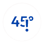 AirTouch 5 Temperature